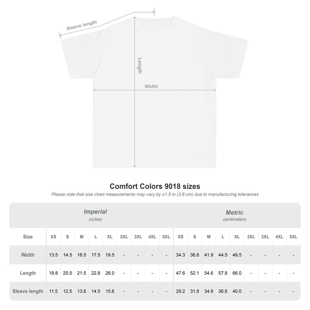 'Feral Baseball Sibling' - Youth Tee