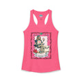 The Baseball Mom Juice Tank