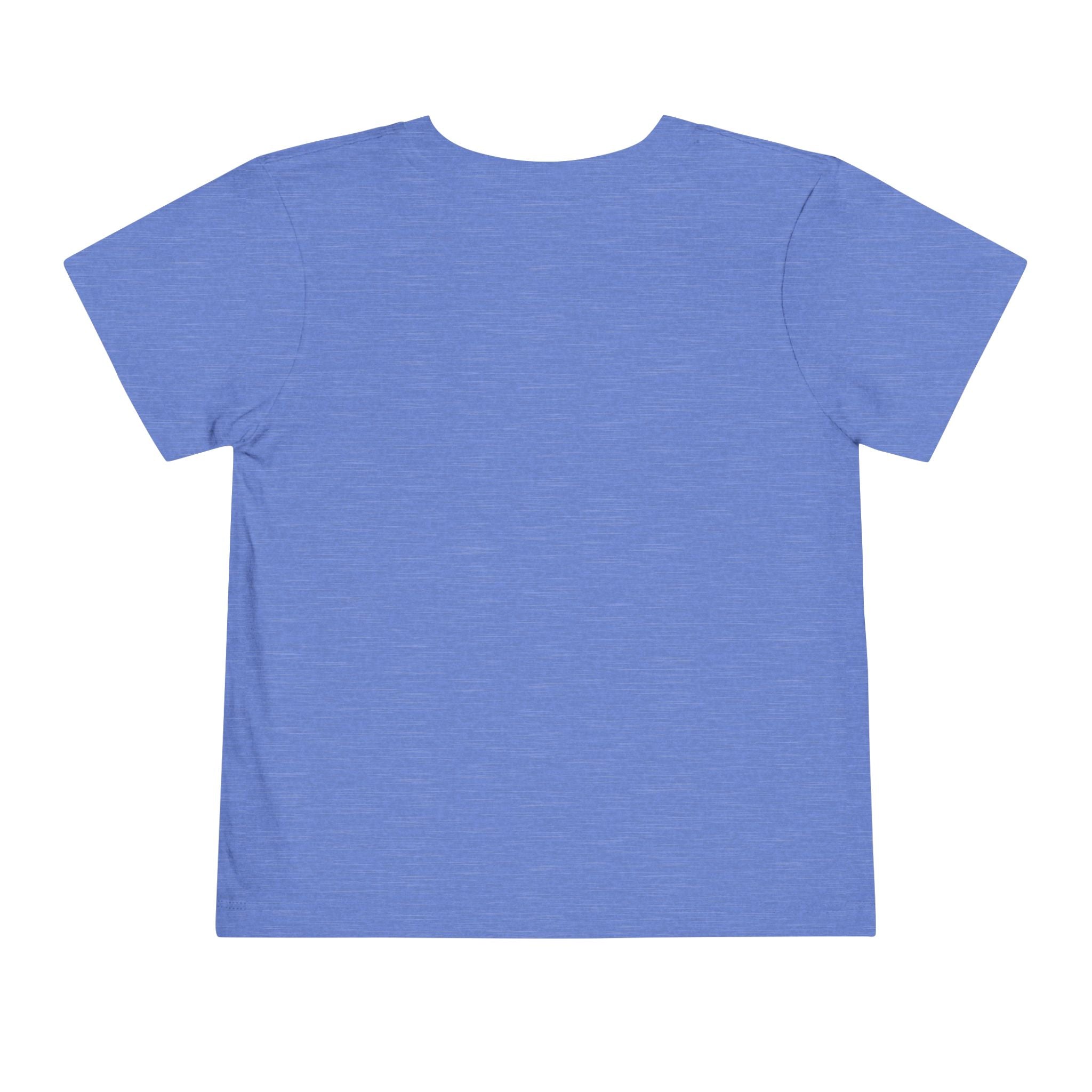 "FERAL" - Toddler Graphic Tee