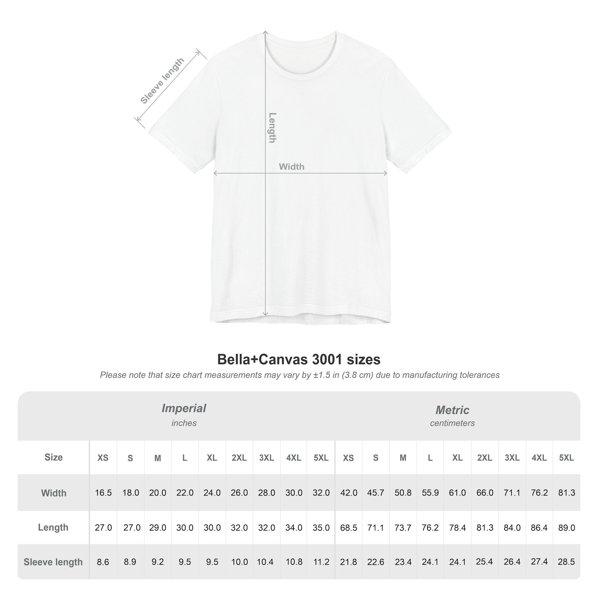 Moms Against White Baseball Pants - Graphic Teemoms