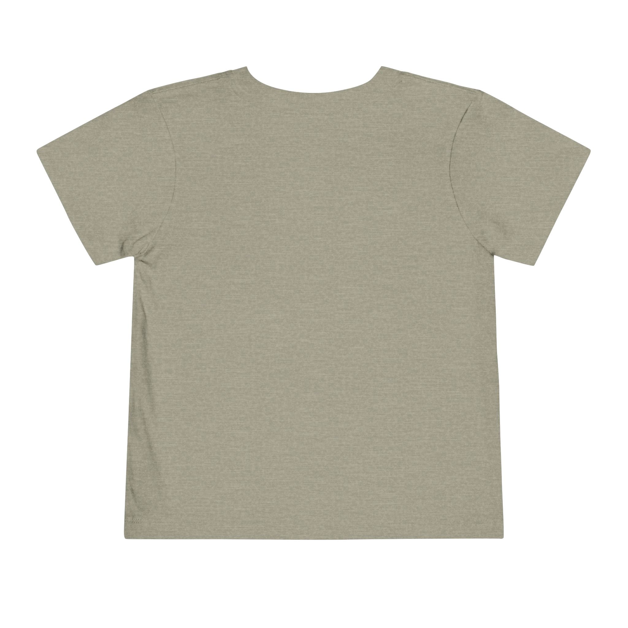 "FERAL" - Toddler Graphic Tee
