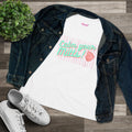 Calm Your Mitts! Graphic Tee