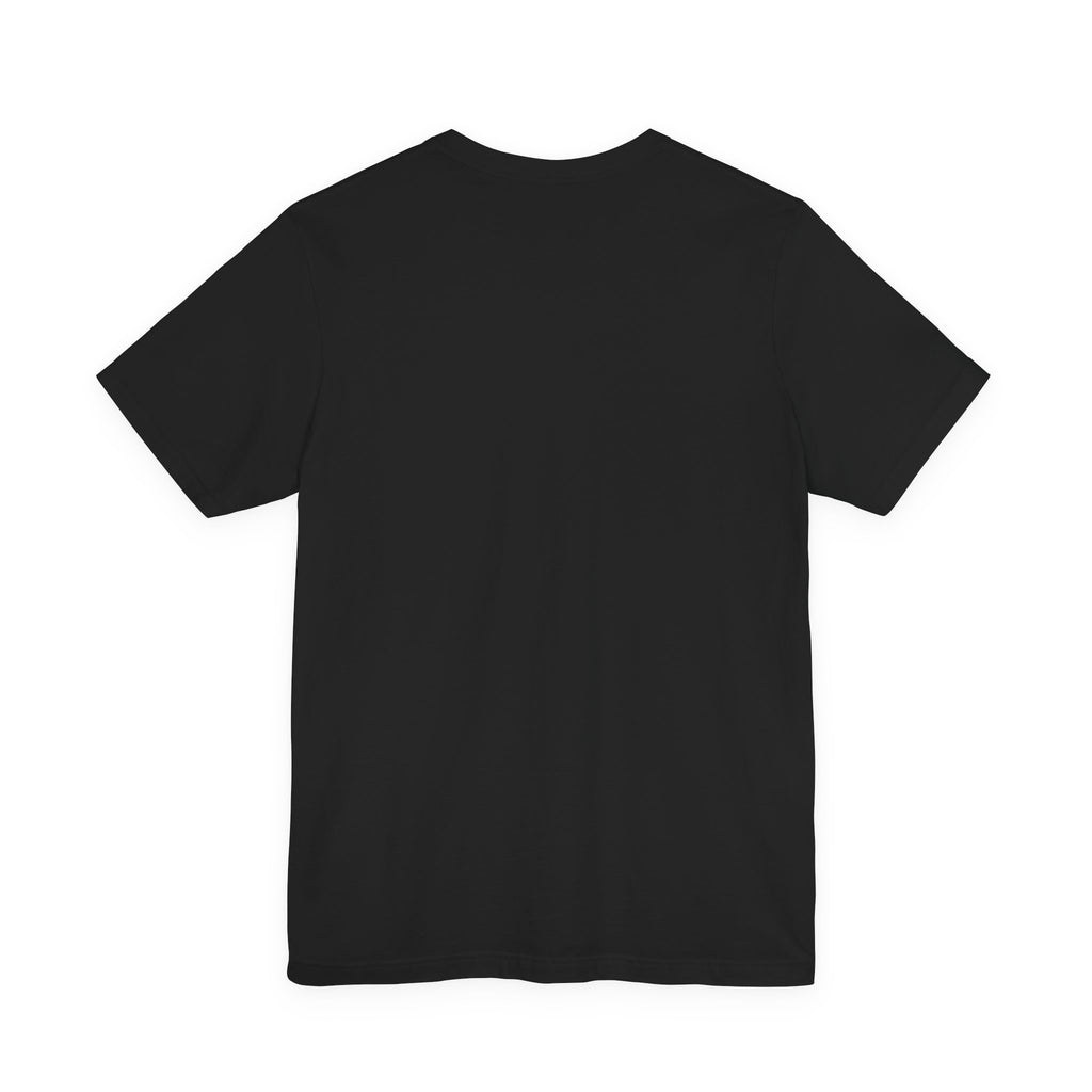 Moms Against White Baseball Pants - Graphic Teemoms