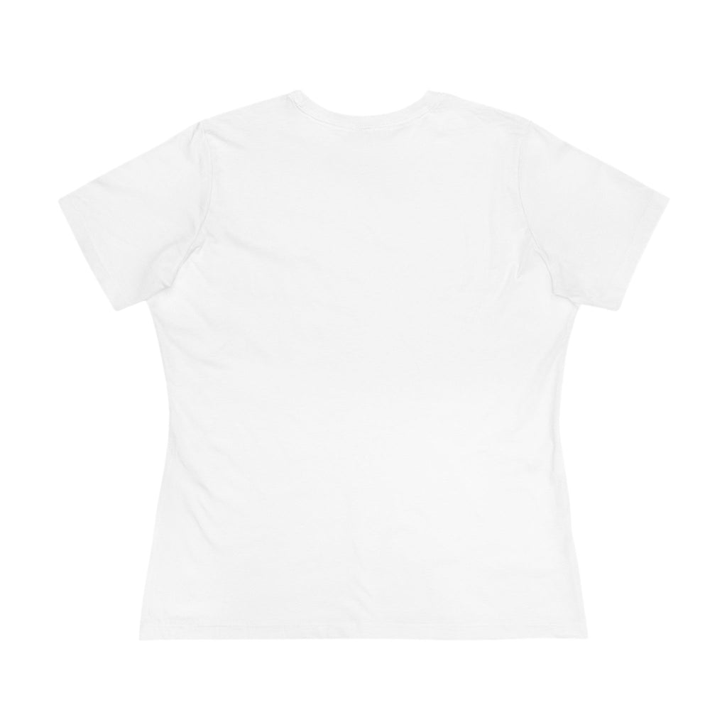 Calm Your Mitts! Graphic Tee