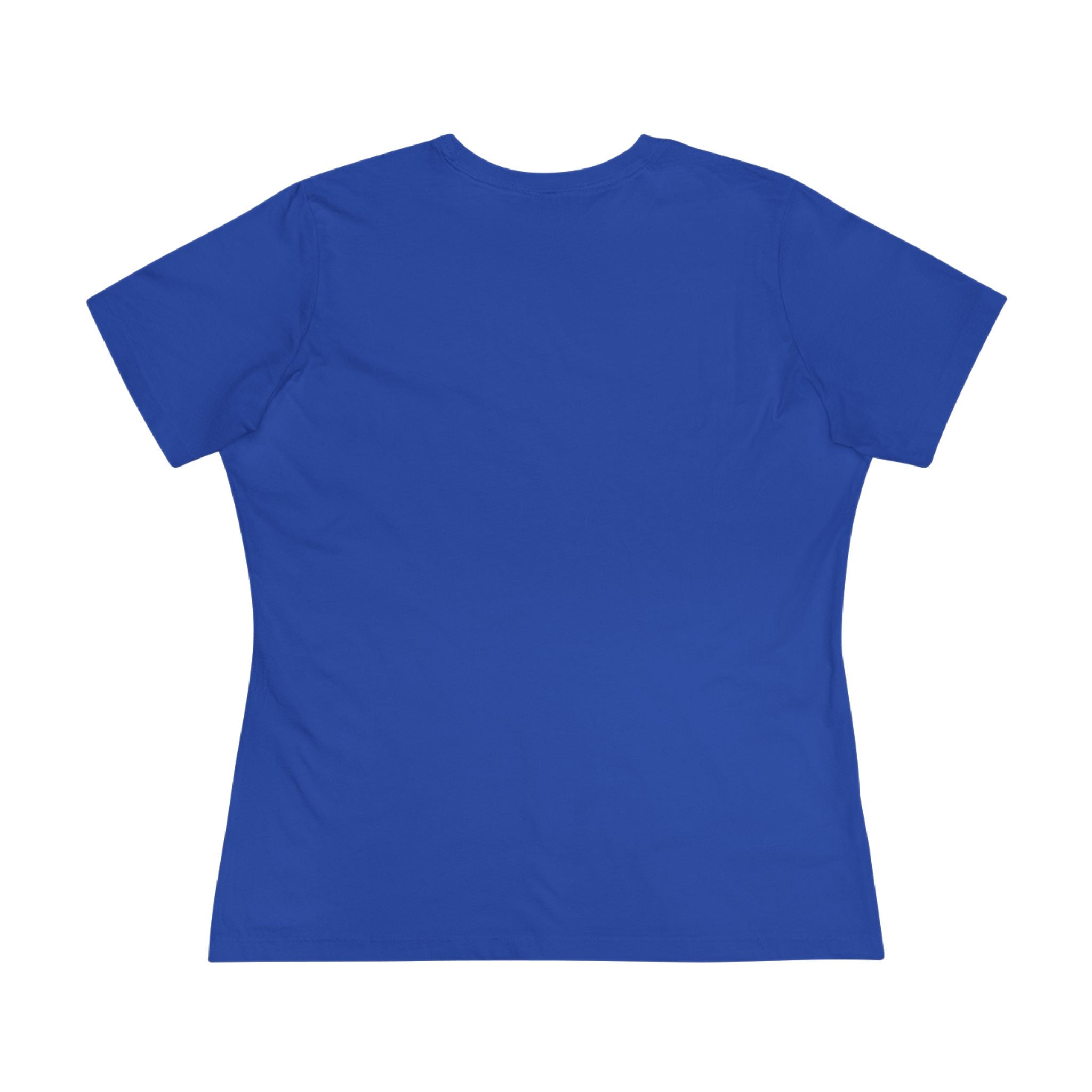 Calm Your Mitts! Graphic Tee