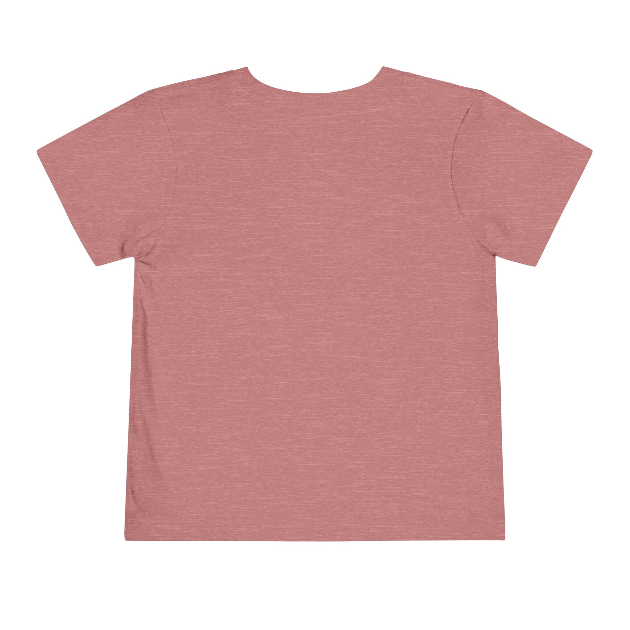 "FERAL" - Toddler Graphic Tee