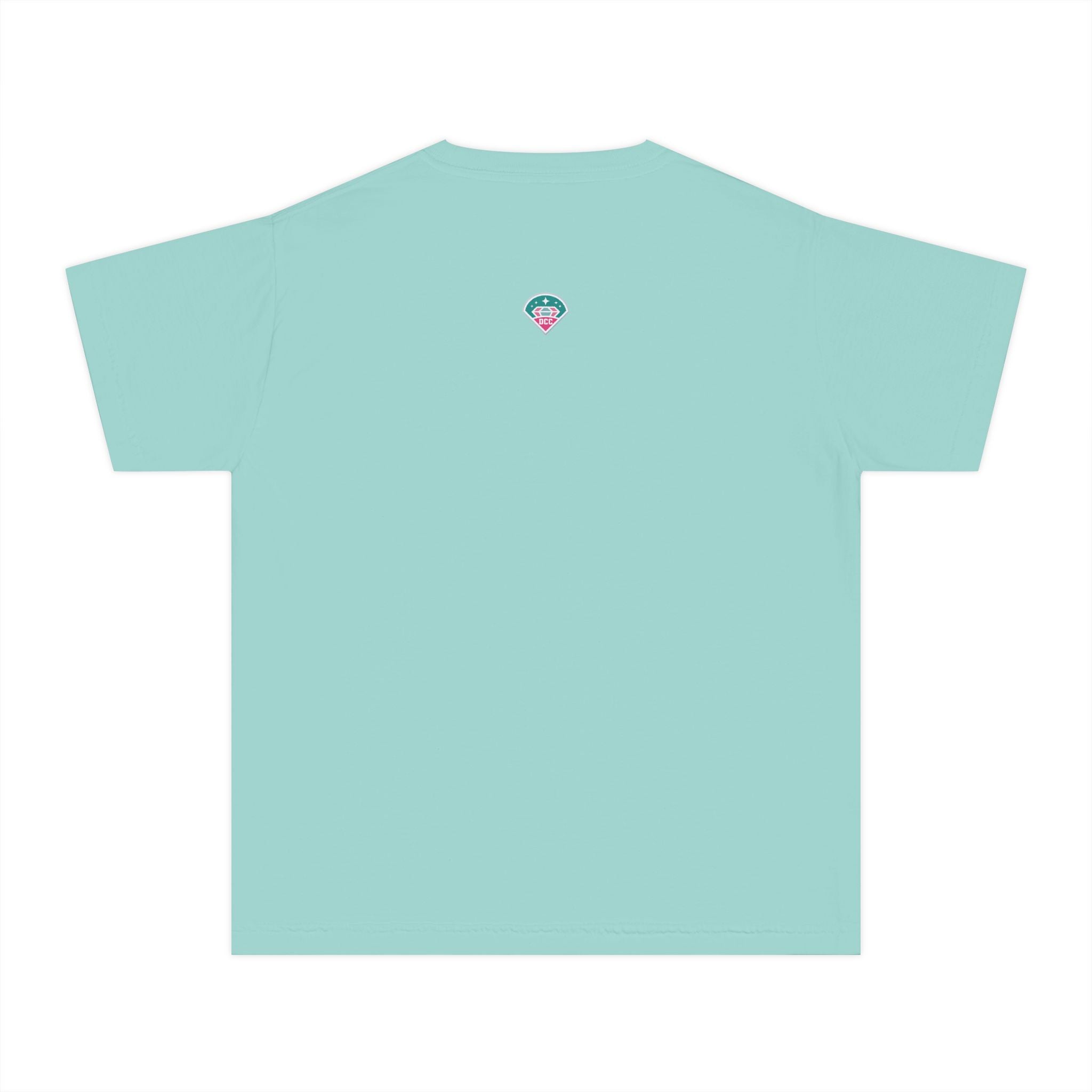 "FERAL" Baseball Sibling - Youth Tee