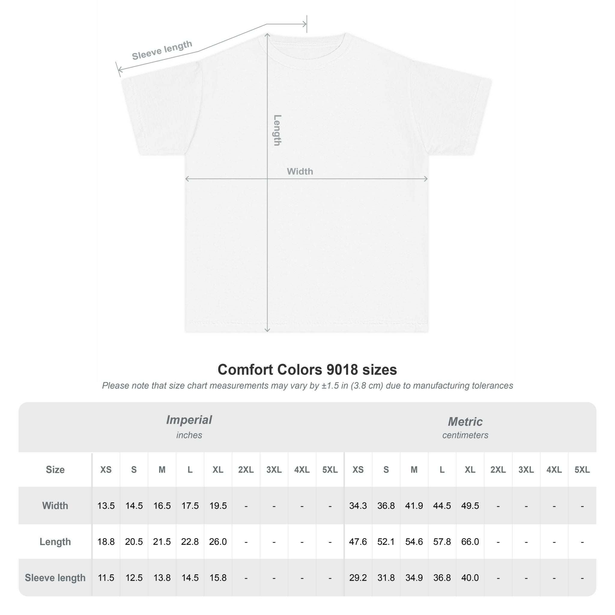'Feral Baseball Sibling' - Youth Tee