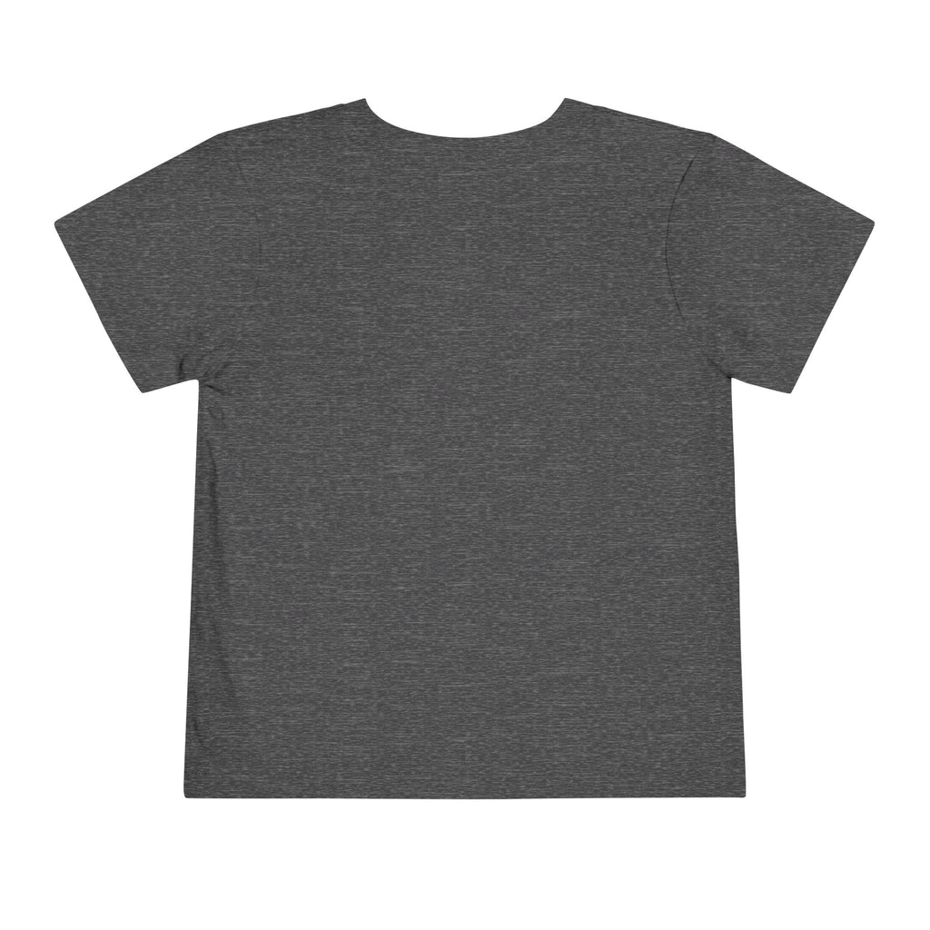 "FERAL" - Toddler Graphic Tee