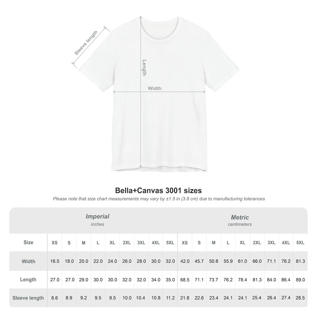 Moms Against White Baseball Pants - Graphic Teemoms
